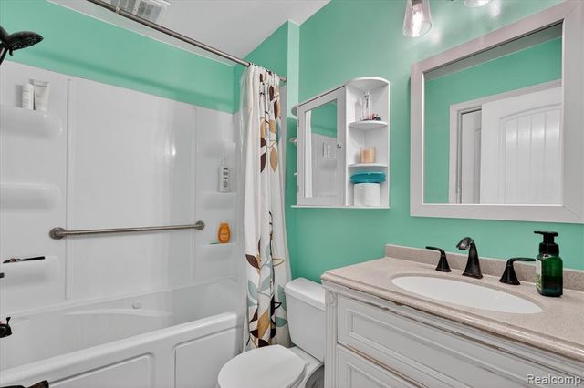 1138 Nutana Boulevard, Mount Morris, MI 48458