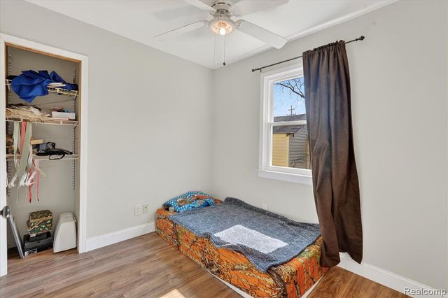 1138 Nutana Boulevard, Mount Morris, MI 48458