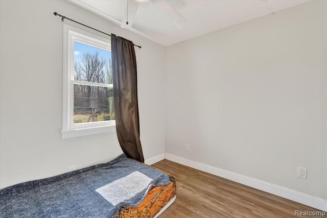 1138 Nutana Boulevard, Mount Morris, MI 48458