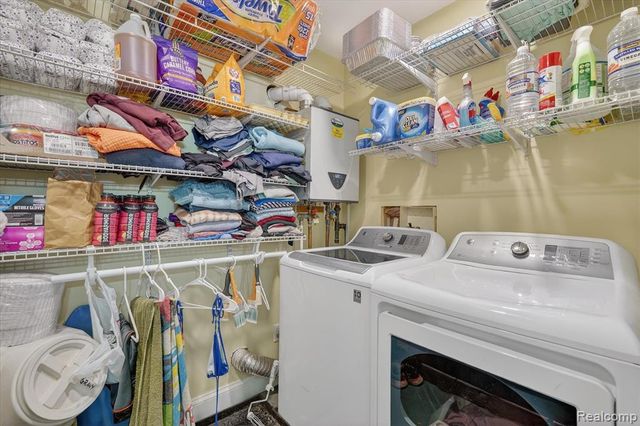 1138 Nutana Boulevard, Mount Morris, MI 48458