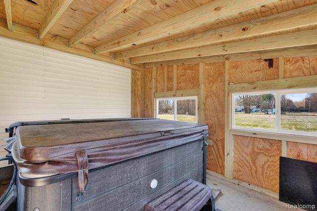 1138 Nutana Boulevard, Mount Morris, MI 48458