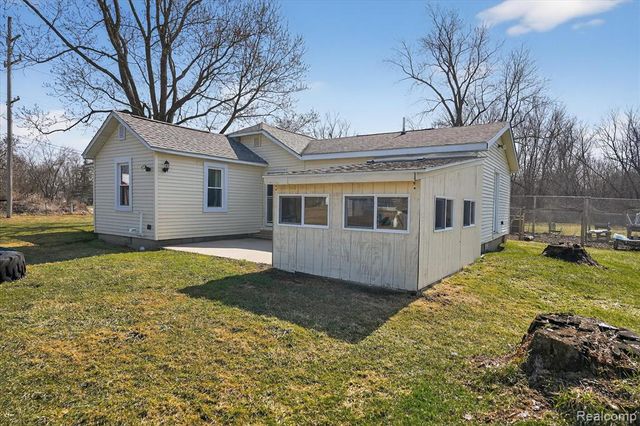 1138 Nutana Boulevard, Mount Morris, MI 48458