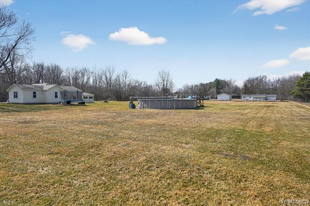 1138 Nutana Boulevard, Mount Morris, MI 48458