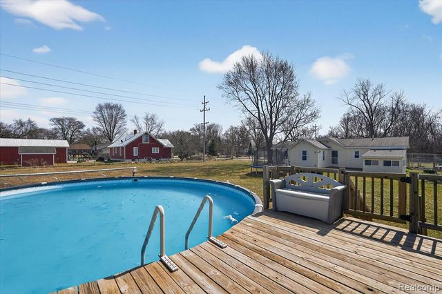 1138 Nutana Boulevard, Mount Morris, MI 48458