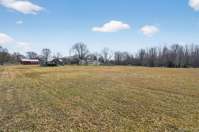 1138 Nutana Boulevard, Mount Morris, MI 48458