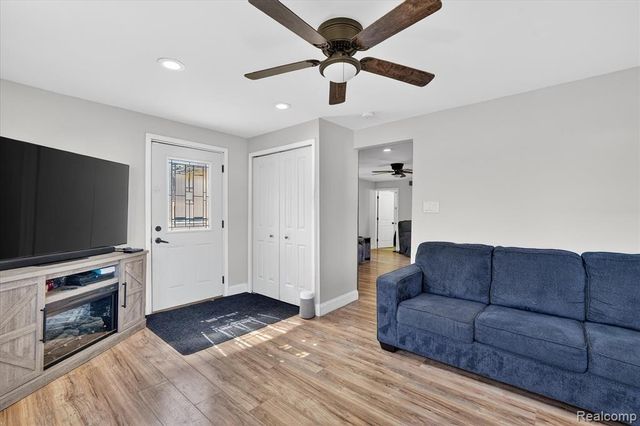 1138 Nutana Boulevard, Mount Morris, MI 48458