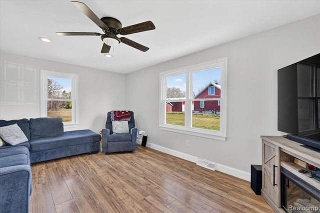 1138 Nutana Boulevard, Mount Morris, MI 48458