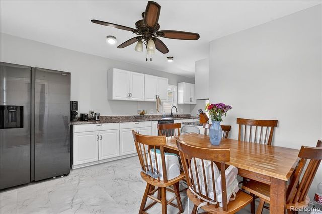 1138 Nutana Boulevard, Mount Morris, MI 48458