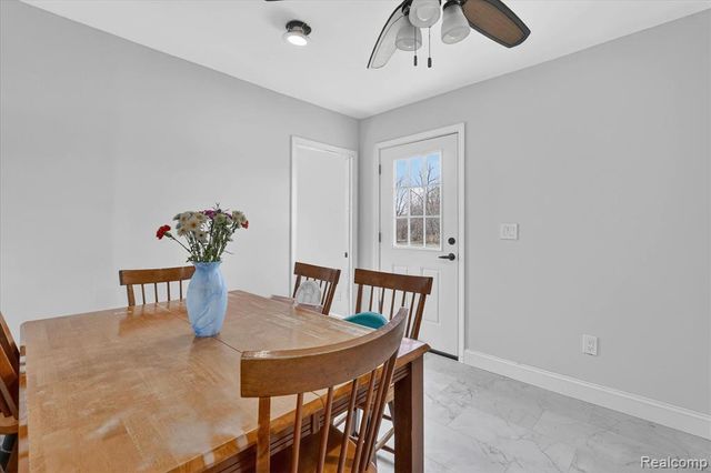 1138 Nutana Boulevard, Mount Morris, MI 48458