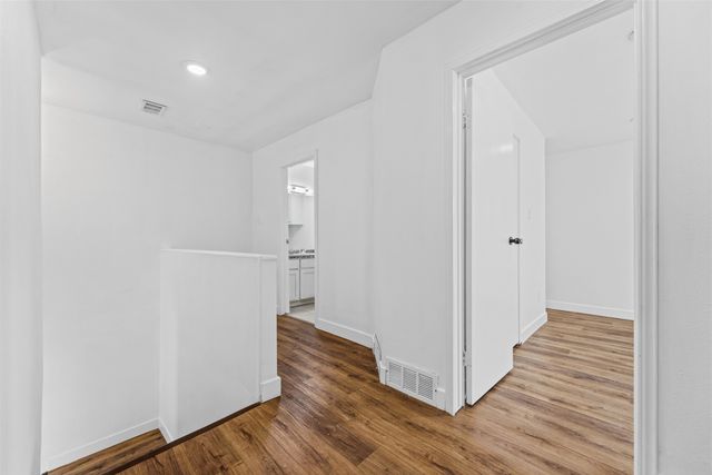 7326 Boisenberry Lane, Dallas, TX 75249