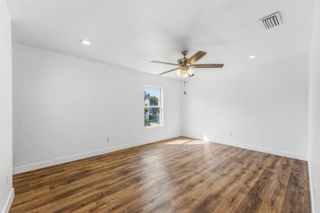 7326 Boisenberry Lane, Dallas, TX 75249