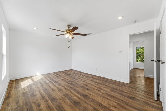 7326 Boisenberry Lane, Dallas, TX 75249