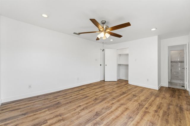7326 Boisenberry Lane, Dallas, TX 75249