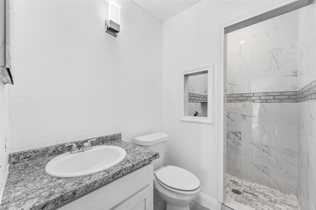 7326 Boisenberry Lane, Dallas, TX 75249