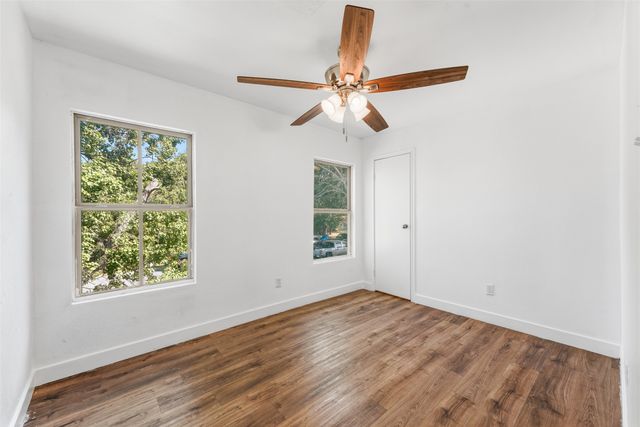 7326 Boisenberry Lane, Dallas, TX 75249