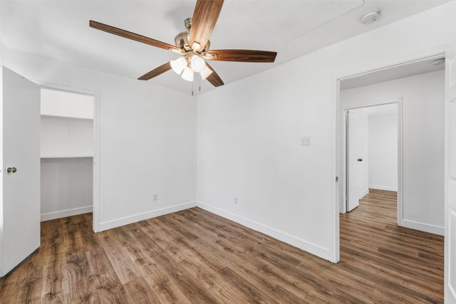 7326 Boisenberry Lane, Dallas, TX 75249
