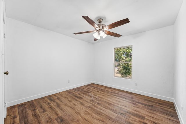 7326 Boisenberry Lane, Dallas, TX 75249
