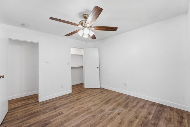 7326 Boisenberry Lane, Dallas, TX 75249