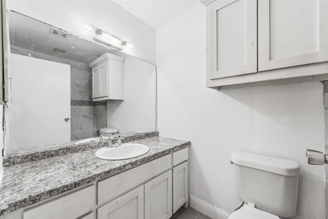 7326 Boisenberry Lane, Dallas, TX 75249