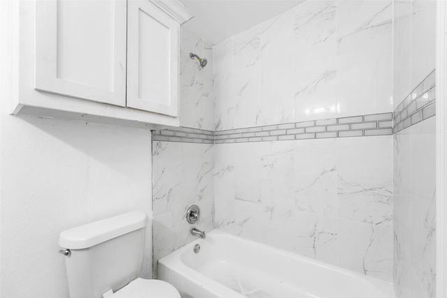 7326 Boisenberry Lane, Dallas, TX 75249