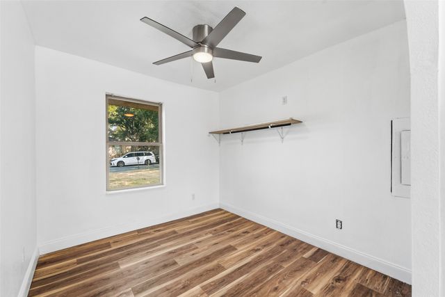 7326 Boisenberry Lane, Dallas, TX 75249