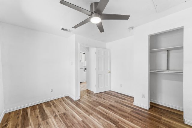 7326 Boisenberry Lane, Dallas, TX 75249