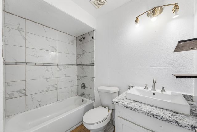 7326 Boisenberry Lane, Dallas, TX 75249