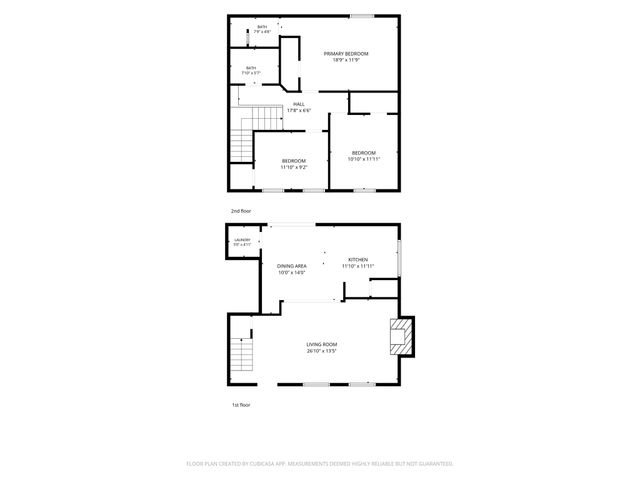 7326 Boisenberry Lane, Dallas, TX 75249
