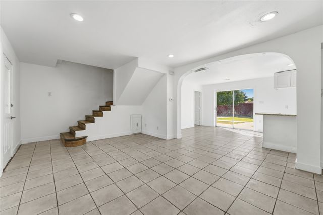 7326 Boisenberry Lane, Dallas, TX 75249