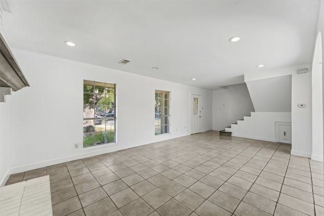 7326 Boisenberry Lane, Dallas, TX 75249
