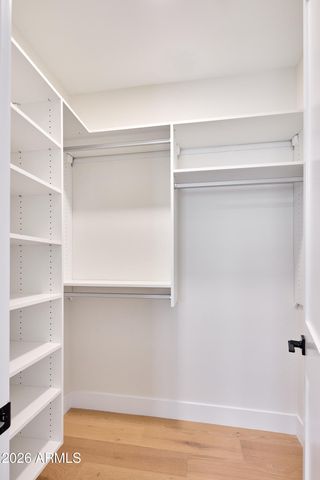 12605 E KALIL Drive, Scottsdale, AZ 85259