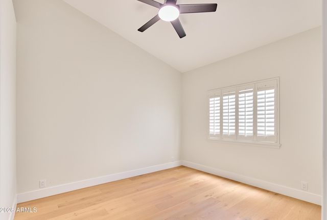 12605 E KALIL Drive, Scottsdale, AZ 85259