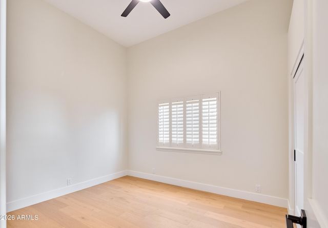 12605 E KALIL Drive, Scottsdale, AZ 85259