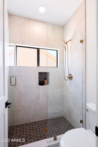 12605 E KALIL Drive, Scottsdale, AZ 85259