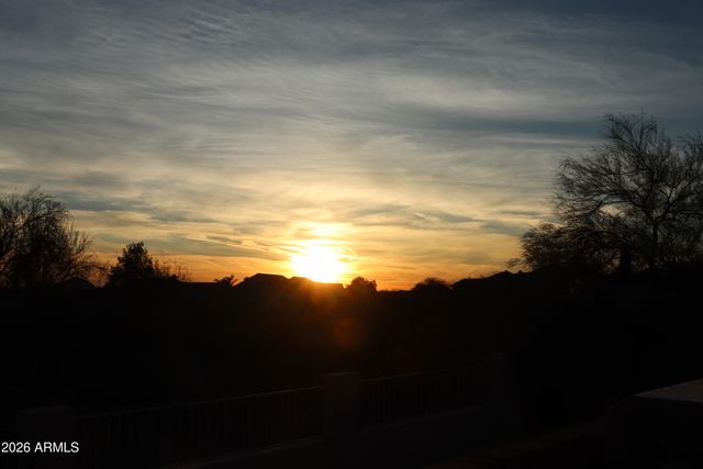 12605 E KALIL Drive, Scottsdale, AZ 85259