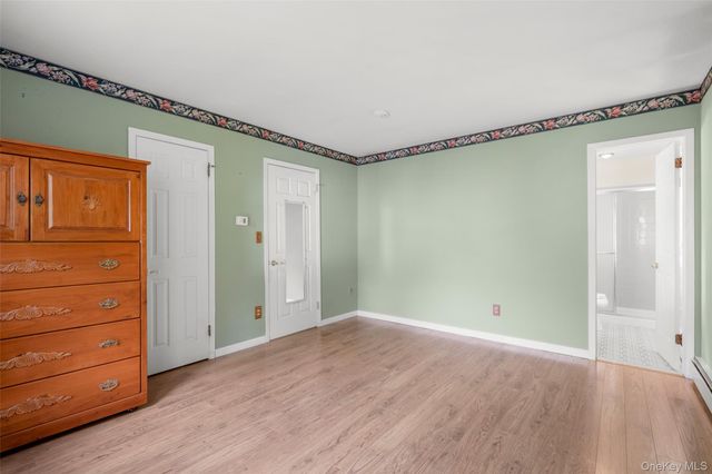 8 Reggie Drive, Wappingers Falls, NY 12590