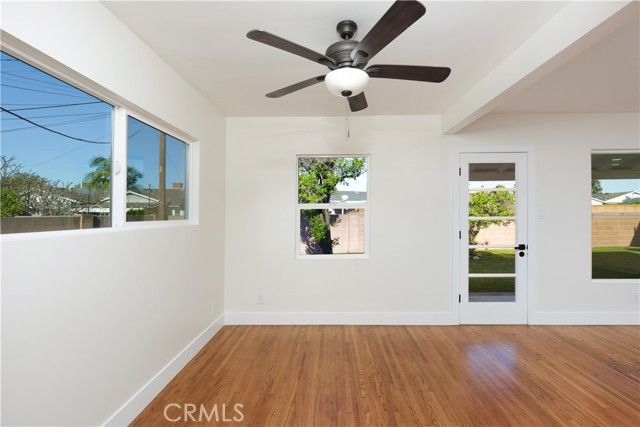 10703 Woodruff Avenue, Downey, CA 90241