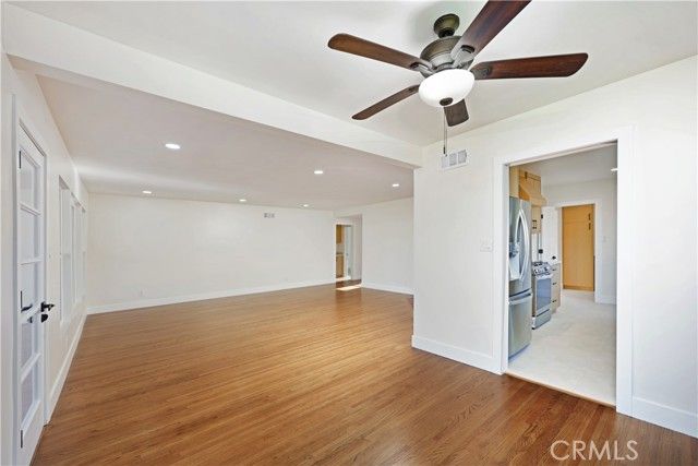 10703 Woodruff Avenue, Downey, CA 90241