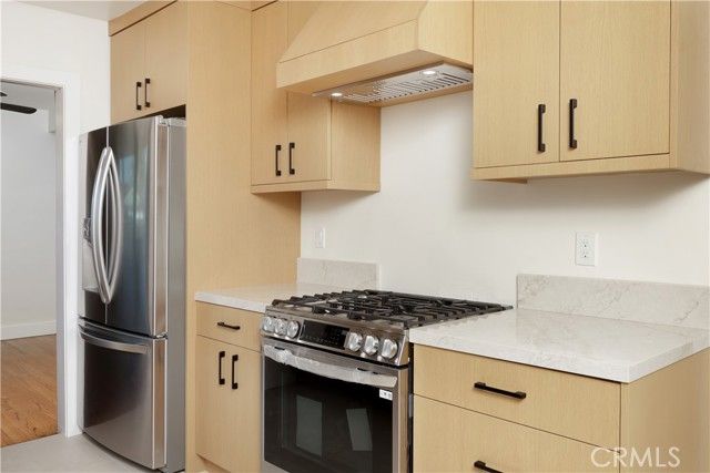 10703 Woodruff Avenue, Downey, CA 90241