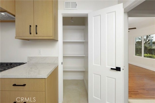 10703 Woodruff Avenue, Downey, CA 90241