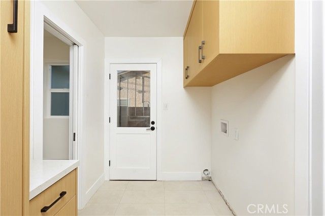 10703 Woodruff Avenue, Downey, CA 90241