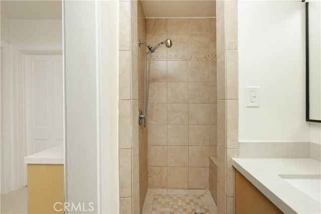 10703 Woodruff Avenue, Downey, CA 90241