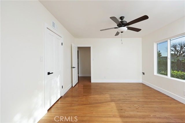 10703 Woodruff Avenue, Downey, CA 90241