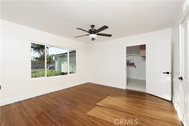 10703 Woodruff Avenue, Downey, CA 90241