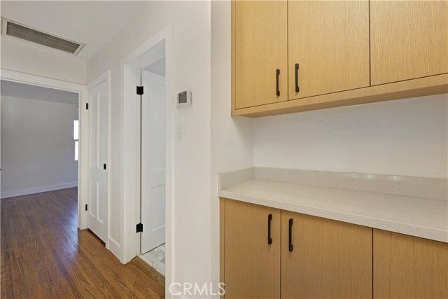 10703 Woodruff Avenue, Downey, CA 90241