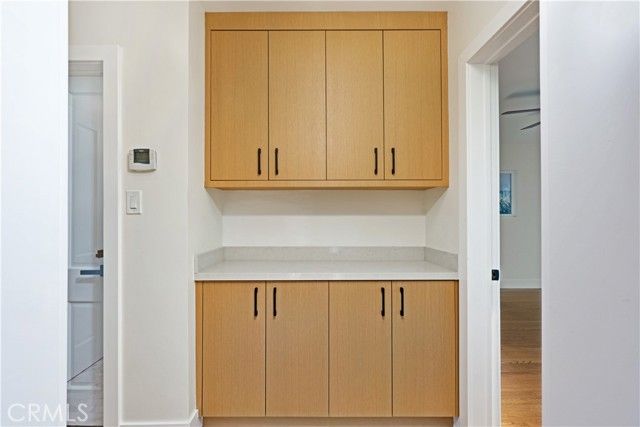 10703 Woodruff Avenue, Downey, CA 90241