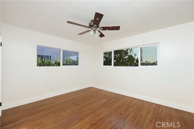 10703 Woodruff Avenue, Downey, CA 90241