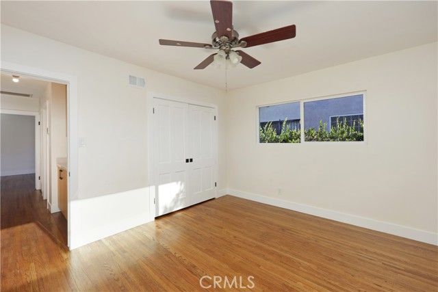 10703 Woodruff Avenue, Downey, CA 90241