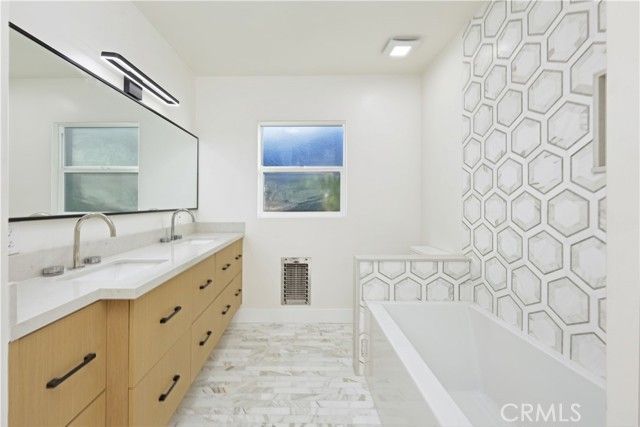 10703 Woodruff Avenue, Downey, CA 90241