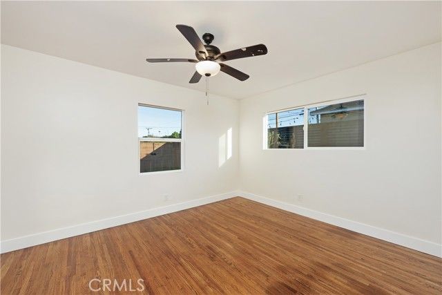 10703 Woodruff Avenue, Downey, CA 90241